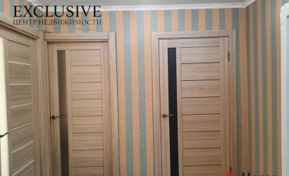 Купить 4-комнатную квартиру, Новополоцк, Коласа ул., 10. Фото 5