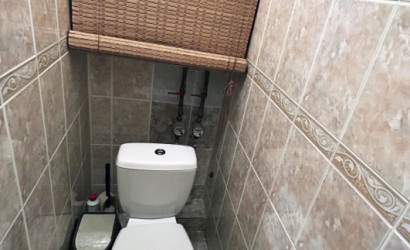 Купить 4-комнатную квартиру, Гродно, Ленинского Комсомола, 6А. Фото 18