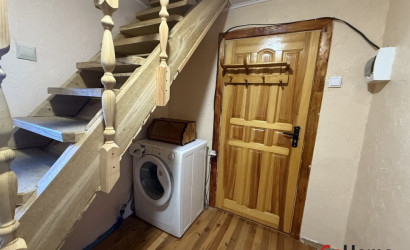 Купить дачу, Донар, 5 соток. Фото 17