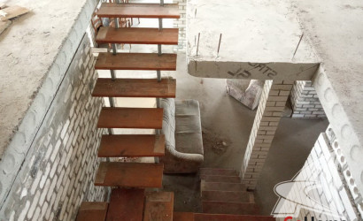 Купить дом, Брест, Вересковые, 9.35 соток. Фото 9