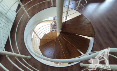 Купить дом, Брест, Плоска, 15 соток. Фото 41