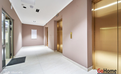 Аренда офиса, Минск, Интернациональная ул., 38,  от 42.8 до 2676.5 кв.м.. Фото 11