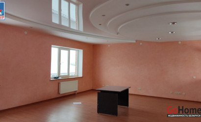 Аренда помещения, Молодечно, Металлистов ул., 10,  от 48.1 до 753.6 кв.м.. Фото 10