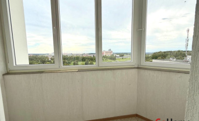 Купить 1-комнатную квартиру, Гродно, Славинского, 11. Фото 14