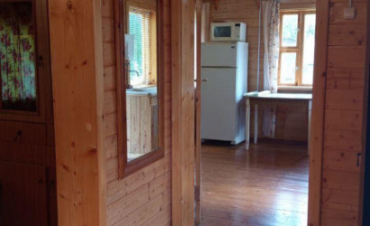 Купить дом, . АВИАТОР, 16.23 соток. Фото 18