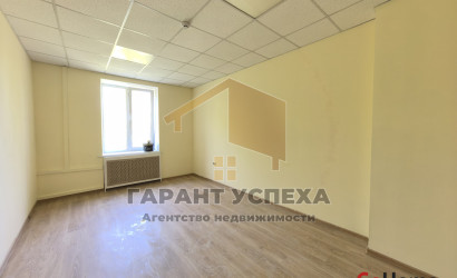 Продажа помещения, Брест, ул. Куйбышева, 1540.4 кв.м.. Фото 14