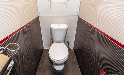 Купить 4-комнатную квартиру, Минск, Артема ул., 47 (Заводской район). Фото 32