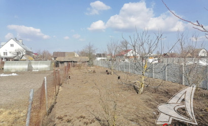 Купить дом, Брест, Митьки, 7.5 соток. Фото 9