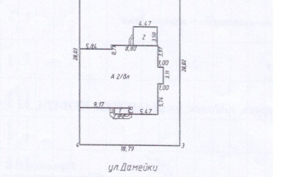 Купить коттедж, Минск, Игната Домейко, 5.3 соток. Фото 15