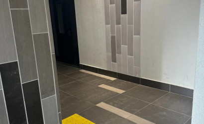 Продажа офиса, Гомель, Гомельская, 66,  91.6 кв.м.. Фото 1