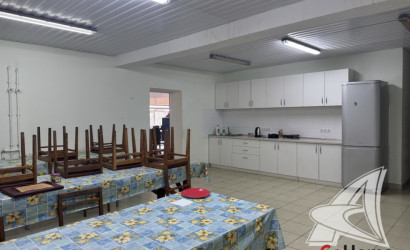 Аренда склада, Брест, Восток, 328.2 кв.м.. Фото 5