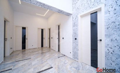 Купить дом, Сеница, 6.25 соток. Фото 23