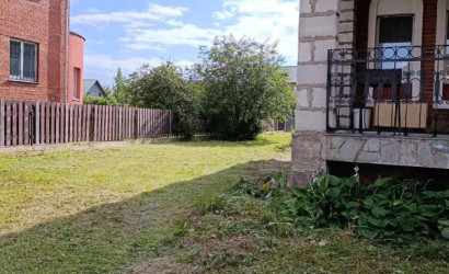 Купить 1-комнатную квартиру, Серафимово, Кленовая ул., 26. Фото 9