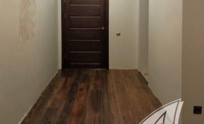 Купить дом, Остромечево, Лыщицкий с/с, 15 соток. Фото 27