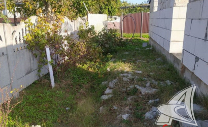 Купить дачу, Брест, Мухавецкий с/с, 4.14 соток. Фото 7