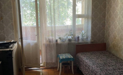 Купить 4-комнатную квартиру, Пинск, Центральная, 15. Фото 2