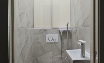 Купить 3-комнатную квартиру, Гродно, Фолюш, 22. Фото 9