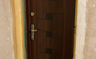 Купить 3-комнатную квартиру, Барановичи, Железнодорожная, 16/1. Фото 15