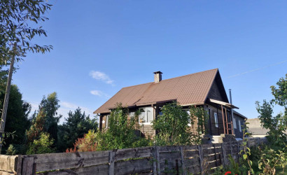 Купить дом, Дятлово, Пищулина, 10.63 соток. Фото 22