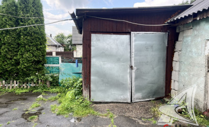 Купить дом, Брест, Граевка, 2.1 соток. Фото 23