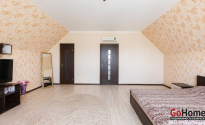 Купить дом, Моторовщина, Цветочная, 6, 10.1 соток. Фото 16