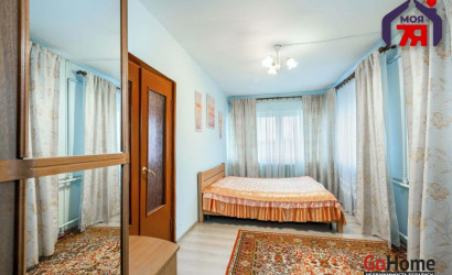 Купить дом, Селище, Садовая ул., 25 соток. Фото 8