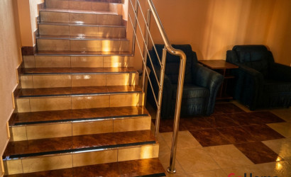 Аренда офиса, Гомель, Гомель, Добрушская 12,  от 18 до 45 кв.м.. Фото 10