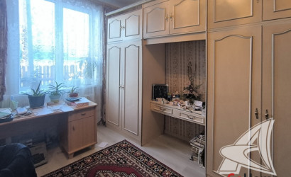 Купить дом, Брест, Брест-восточный, 4.88 соток. Фото 6