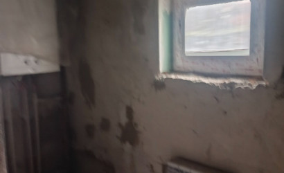 Купить дом, Жлобин, Ул. Черняховского, д.20, 8 соток. Фото 9