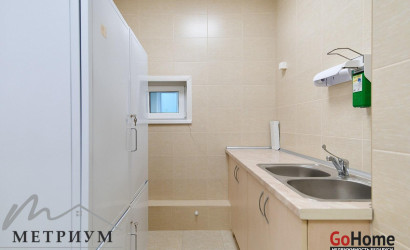 Продажа офиса, Минск, Чюрлениса ул., 8,  217.3 кв.м.. Фото 22