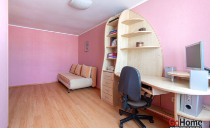 Купить дом, Жодино, Кленовая ул., 2, 13.2 соток. Фото 26