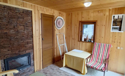 Купить дачу, Заря, 5 соток. Фото 10