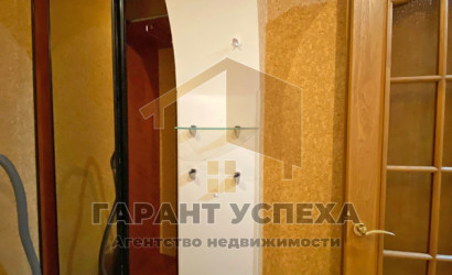 Снять 2-комнатную квартиру, Брест, ул. Жукова, д. . Фото 11