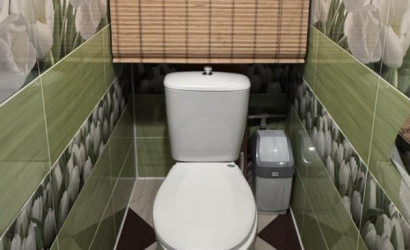 Купить 3-комнатную квартиру, Брест, Суворова. Фото 8