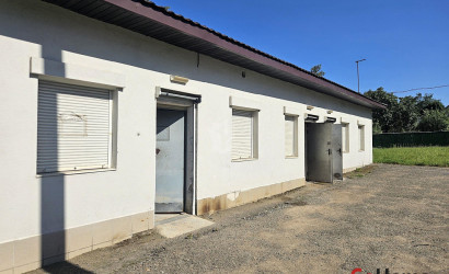 Аренда помещения, Минск, Долгиновский тракт, 39/а, 107 кв.м.. Фото 7