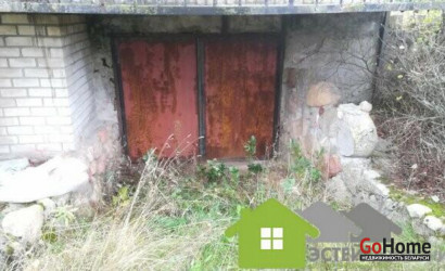 Купить дом в деревне, Лесное Доржи, 9.96 соток. Фото 9