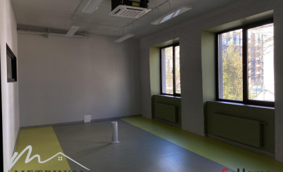 Аренда офиса, Минск, Грибоедова ул., 19,  33.6 кв.м.. Фото 2