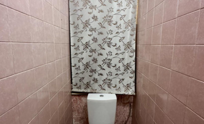 Купить 3-комнатную квартиру, Гродно, Лиможа, 1/4. Фото 10