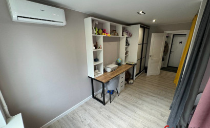 Купить 2-комнатную квартиру, Могилев, Димитрова, 68/1. Фото 15