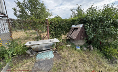Купить участок, Брест, СТ Машиностроитель, 4.9 соток. Фото 5