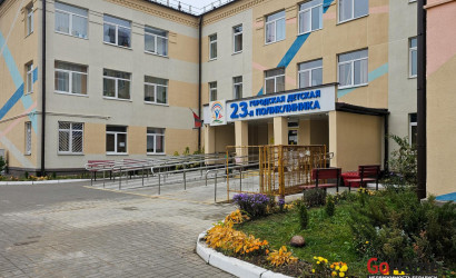 Купить 4-комнатную квартиру, Минск, Ангарская ул., 78 (Заводской район). Фото 48