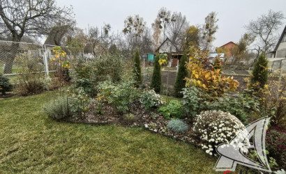 Купить дачу, Брест, Чернинский с/с, 5.22 соток. Фото 33