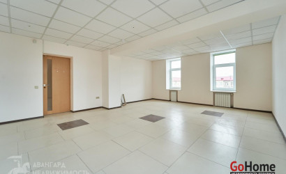 Аренда офиса, Минск, Независимости просп., 58/2,  850 кв.м.. Фото 4