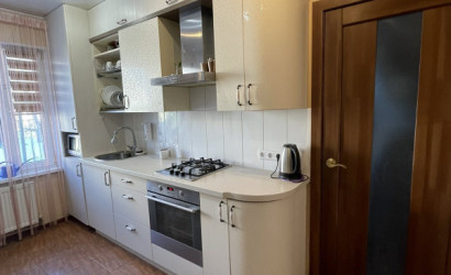 Купить дом, Барановичи, 3-й пер. Осипенко, д.7, 4 соток. Фото 10