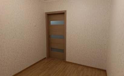 Купить 3-комнатную квартиру, Гродно, ул. Сокольская , д. . Фото 8