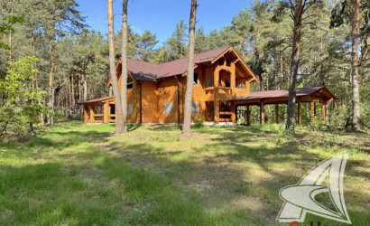 Продажа помещения под сферу услуг, Дивин,  349.3 кв.м.. Фото 11