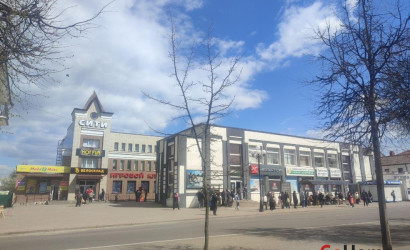 Купить 3-комнатную квартиру, Барановичи, Красноармейская ул., 5. Фото 3