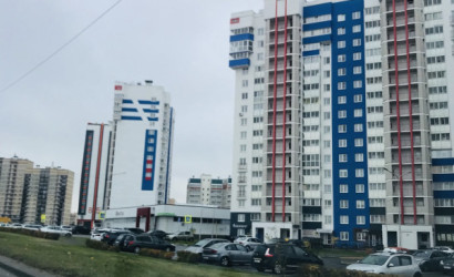 Продажа офиса, Витебск, Московский, 67,  292 кв.м.. Фото 10
