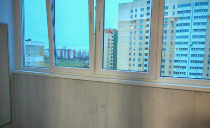 Снять 2-комнатную квартиру, Минск, ул. Громова, д. 24 (Московский район). Фото 5