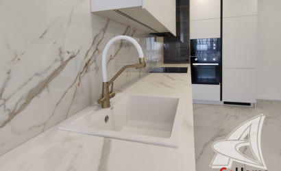 Купить 2-комнатную квартиру, Брест, Ковалево, ул. Октябрьской Революции. Фото 5